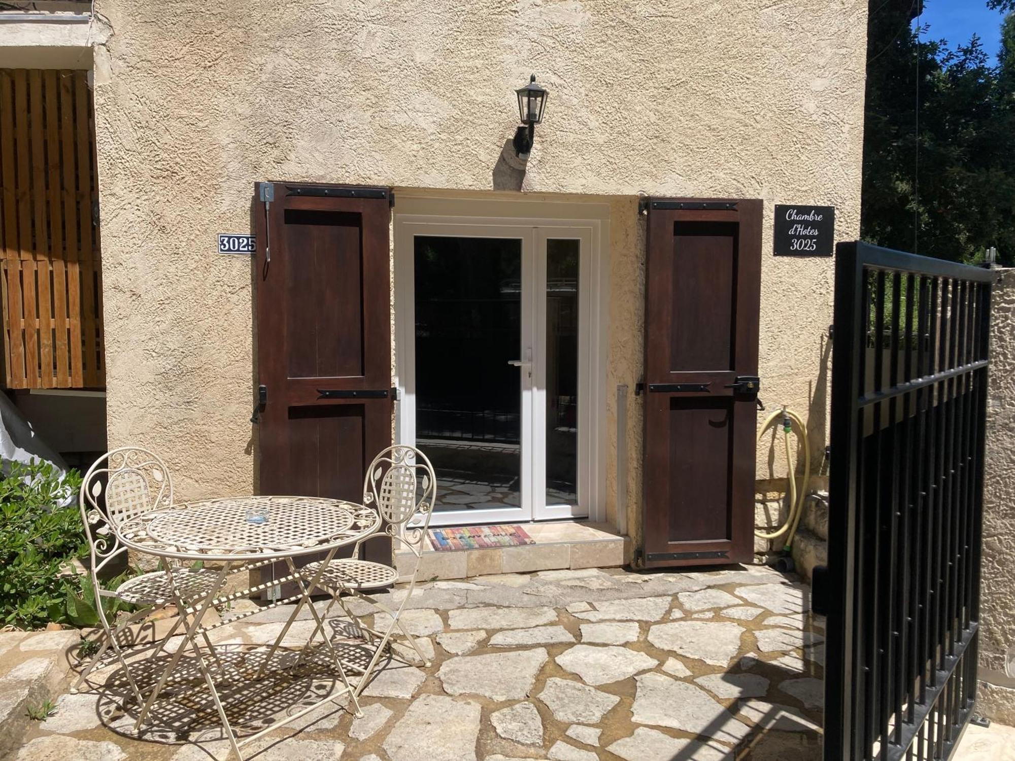 Le Studio D Aurelie Avec Spa Ete En Pleine Campagne Et Proche De Toute Commodite Рокмор Екстер'єр фото